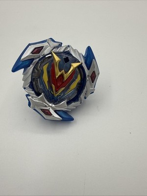 TAKARA TOMY Beyblade BURST B-104 Winning Valkyrie 12 Volcanic