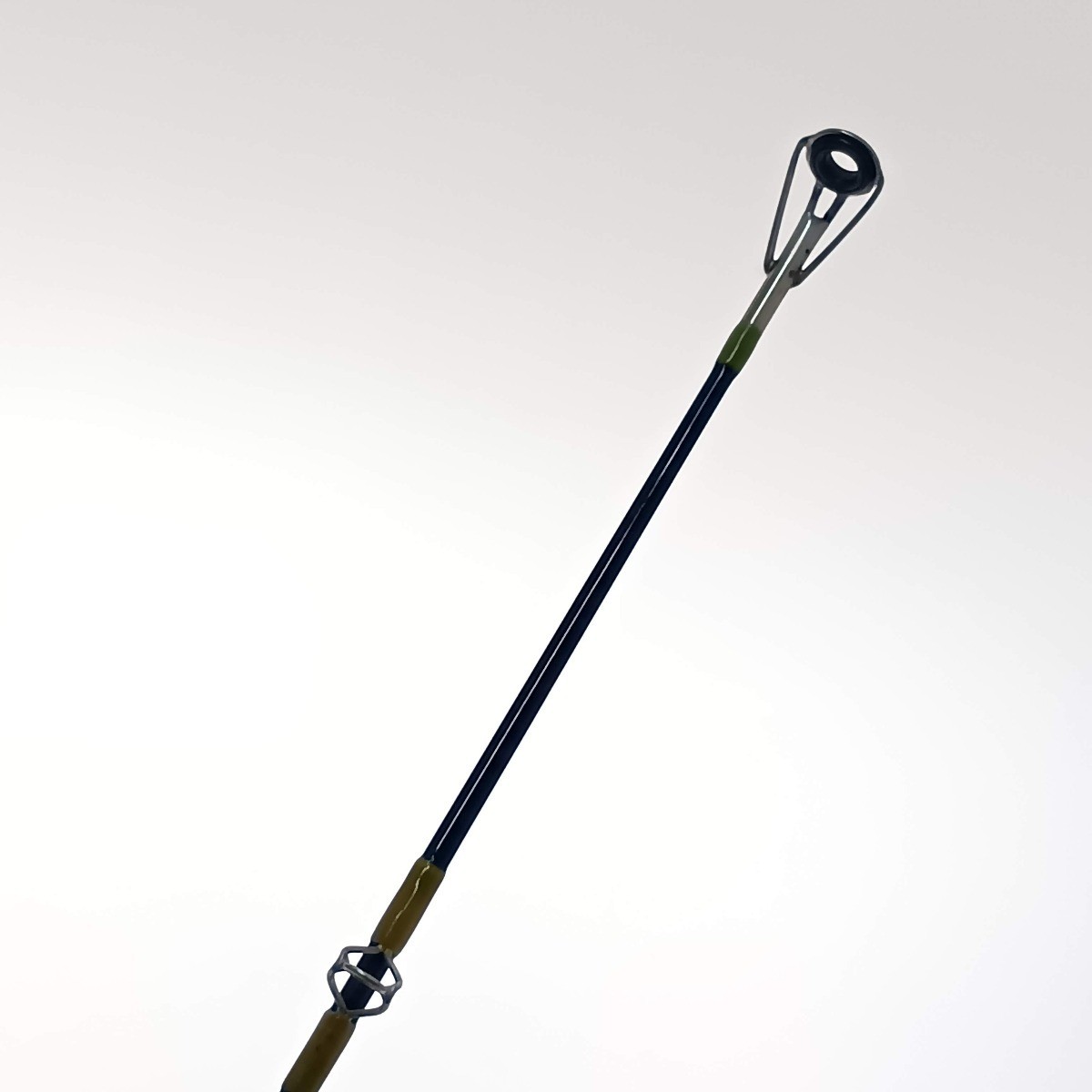 HOUSE OF HARDY Fibalite Spinning 213cm Spinning Rod Fishing | eBay