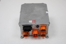 Batterieladegerät VW E-Golf 7 12E915682M