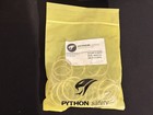 Bundle:  9 Python (3M)Safety fall Protection For Tools! 🧰  — photo 6