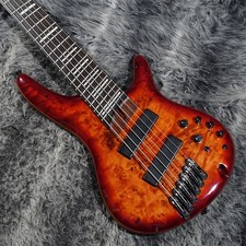 Ibanez Srms806 Entrega segura desde Japón