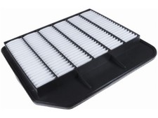 LUFTFILTER NISSAN PATROL VI 5.6 INFINITI QX56 5.6 QX80 5.6