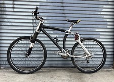 Las mejores ofertas en Bicicleta de montaña de carbono GT