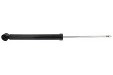 2x MAPCO Stoßdämpfer 20828 für VW GOLF 7 5G1 BQ1 BE1 BE2 SPORTSVAN AM1 AN1 8 CD1
