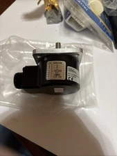Dynapar Encoder HR52505000011 New C7