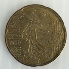 Foto 2 di 14