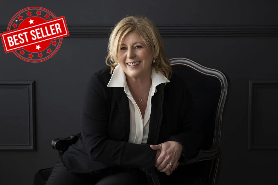 Here One Moment - image 2 of 4