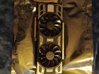 EVGA GeForce GTX 1080 SC GAMING ACX 3.0, 8GB  Graphics Card 08G-P4-6183-KR — photo 1