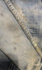 Foto 15 di 24