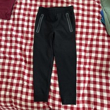 Old Navy Unisex Kids Joggers Size 8