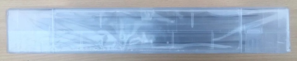 🌟GUY MARTIN🌟PROPER BOX SET🌟CH4🌟11 XDISC BOX SET🌟NEW& SEALED🌟UK🇬🇧SELLER🌟 - Image 4 of 4