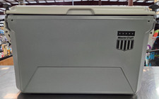 Mastercraft Boats branded Cooler/Ice Chest by Cordova 32 quart
