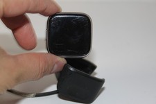 Fitbit Versa 2 Health  Fitness Smartwatch - no band