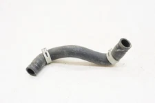 2019 - 2025 NISSAN ALTIMA ENGINE RADIATOR WATER COOLANT HOSE PIPE LINE OEM