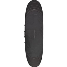 Ocean & Earth  Apex Longboard Travel Board Bag - 8'