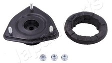 Domlager Federbeinstützlager JAPANPARTS SM0114 für NISSAN 350Z Roadster Z33