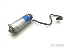 Mercedes-Benz S-Class Motor zur Sitzverstellung 2000 Saloon 4/5dr 2208201542 Mercedes-Benz S-Class Motor zur Sitzverstellung 2000 Saloon 4/5dr 2208201542