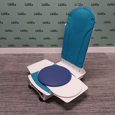 CareCo Heben Bath Lift with AquaShield Technology