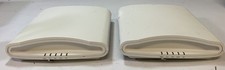  Lot of 2 Ruckus R710 Dual-Band Wireless Access Point 901-R710-US00 "Z2D"