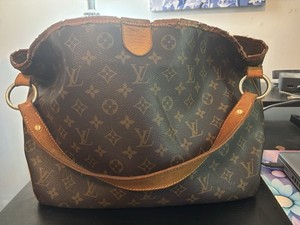 jilllluxury on eBay