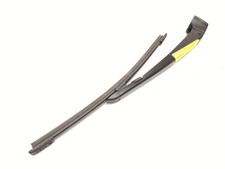 A1568200044 HINTERER WISCHARM SCHEIBENREINIGUNG / 2718434 FÜR MERCEDES-BENZ CLA