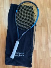 Dunlop DUNLOP DUNLOP FX 500 G2