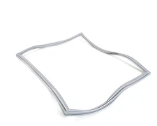 Norlake Gasket Door 24.5 X 20.75 100127 - Genuine OEM Replacement Part