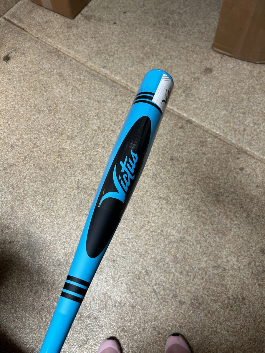 BÂTON DE BASEBALL EN BOULEAU PRO SELECT STGO5 - Plan de Match
