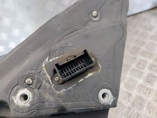 Retroviseur gauche (ou coque) Opel INSIGNIA