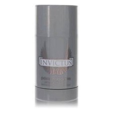 Invictus by Paco Rabanne for Men - 2.5 oz Deodorant Stick