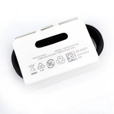 Genuine Samsung S24 S23 S22 S21 Ultra Plus Fast Charging Cable Type C To C 5A UK