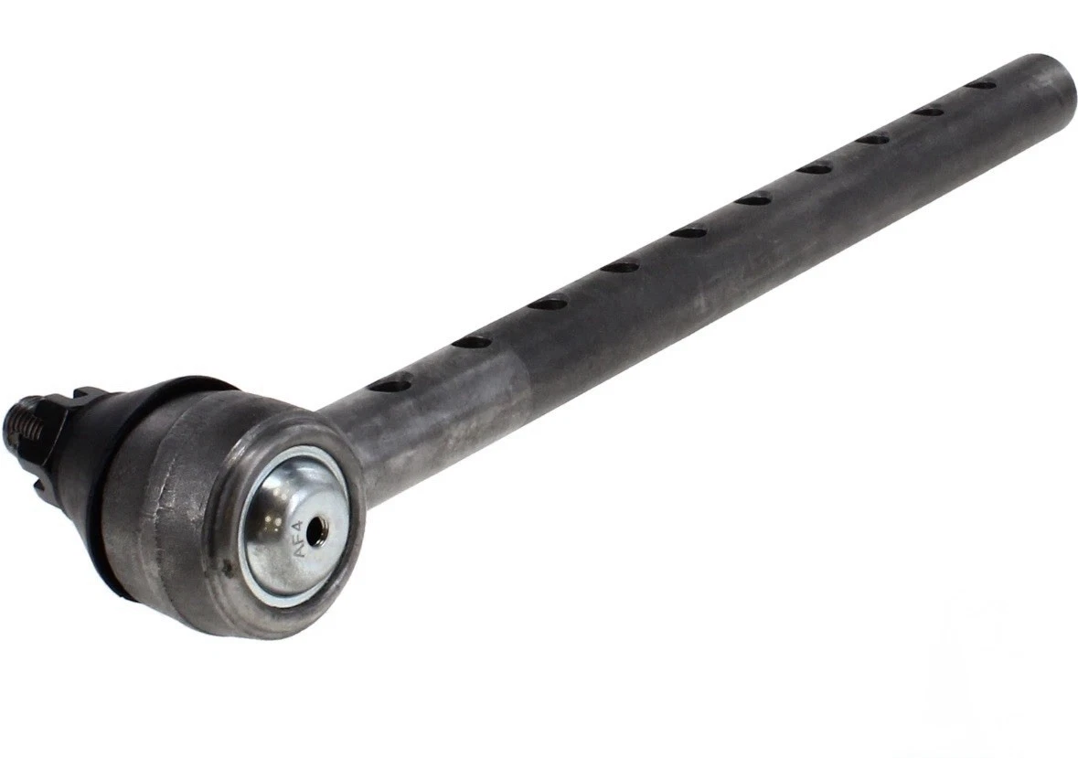 AT13972 Tie Rod Long 10 HOLES Fits John Deere:1010, 2010 photo 2