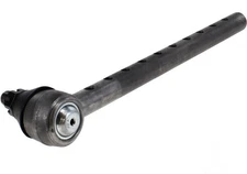 AT13972 Tie Rod Long 10 HOLES Fits John Deere:1010, 2010 thumbnail 2