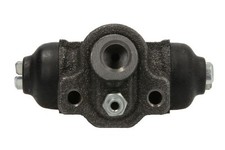 Cylindre de roue Honda JAZZ