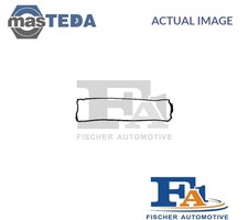 EP1300-906 ENGINE ROCKER COVER GASKET FA1 NEW OE REPLACEMENT