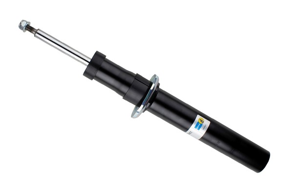 2X StoßDäMpfer B4 Serienersatz Bilstein 22-250421 FüR XC90 256 Volvo 2 AWD-image