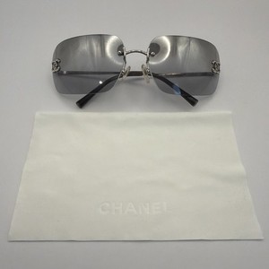 Chanel 4017 | eBay