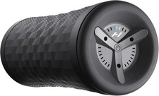 Hyperice Vyper 3 Rouleau De Massage En Mousse Vibrant Noir