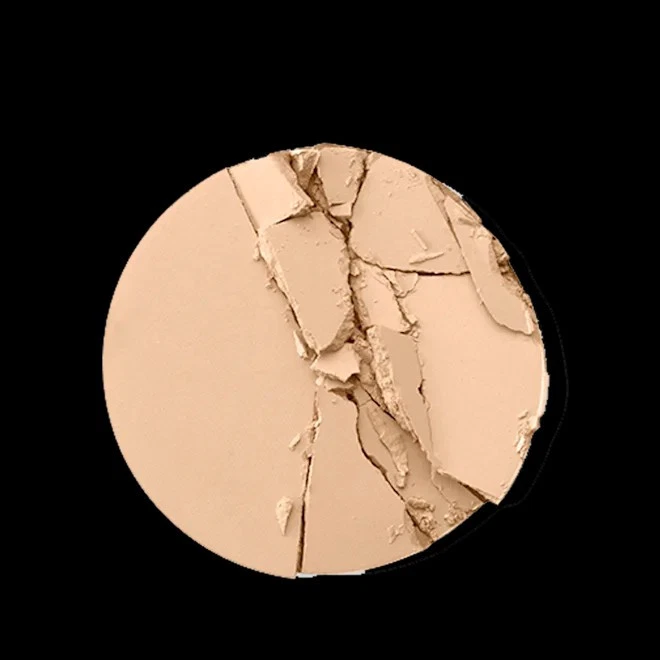 Charlotte Tillbury Airbrush Powder 2 Medium - Image 3 of 3