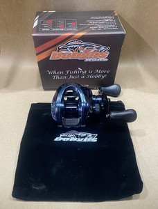 bullet casing fishing lure Super Strike Stubby Needles Effective on many species Reel Model:SF2500-B B:lowrance Fly Fishing Flies -