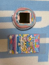 Tamagotchi Uni Angel Festival