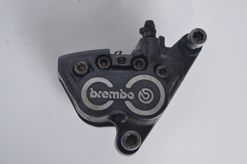 Bremssattel vorne rechts BMW R 1100 RT 1994-2001