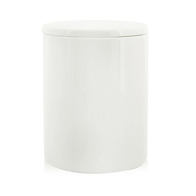 Bjork & Berries Scented Candle - Midvinternatt  240g/8.5oz