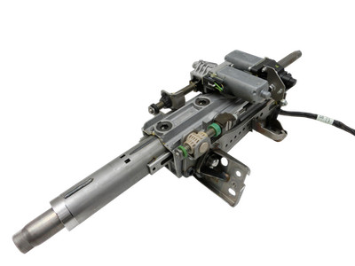 Lenkhilfe Lenksäule elektrisch für Audi A6 4G C7 11-14 qu 97062434700