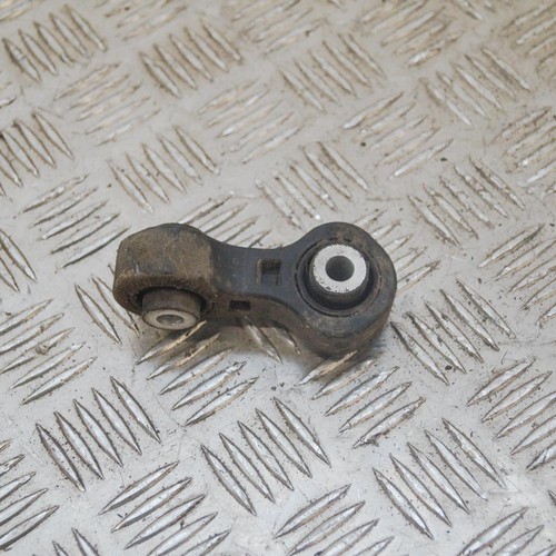 Audi A5 8T 2.0 Diesel Hecklenker Endglied Linke Seite 8K0505465G 2012