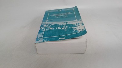 			25th international conference on coastal engineering, book of abs		