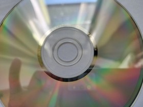 Sega Saturn Waku Waku 7 Japan Ver Disc & Manual Authentic