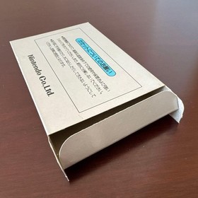 [Good condition/Popular work] Ice Climber Famicom software Rare Nintendo