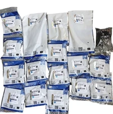 Timing Chain Kit for 10-15 Equinox 08-13 Chevrolet Malibu L4 2.0L 2.4L 2.2L DOH