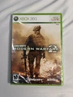 New ListingCall of Duty: Modern Warfare 2 (Microsoft Xbox 360, 2009) - New, Factory Sealed!